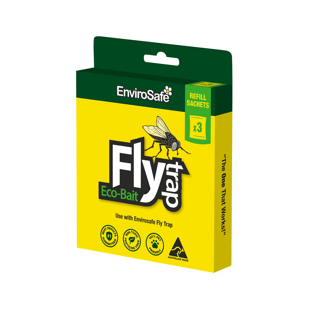 Envirosafe Fly Bait