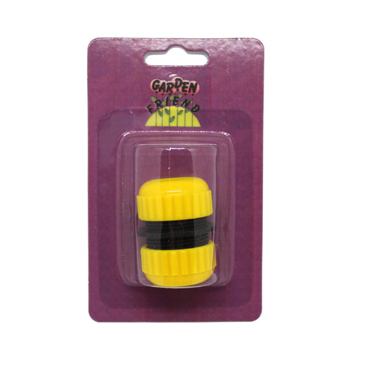 Garden Friend Plastic Hose Mender