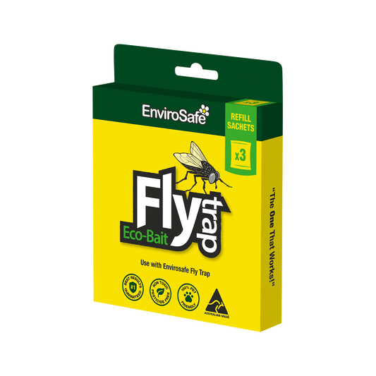 Envirosafe Fly Bait