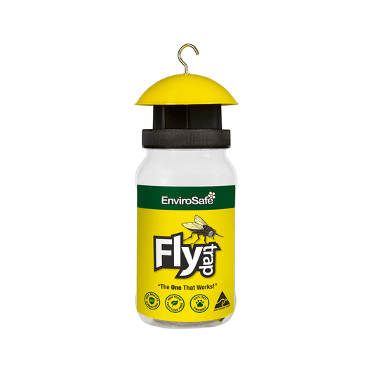 Envirosafe Fly Trap