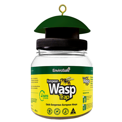 Envirosafe Wasp Trap