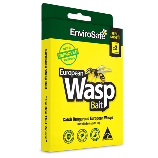 Envirosafe Wasp Bait