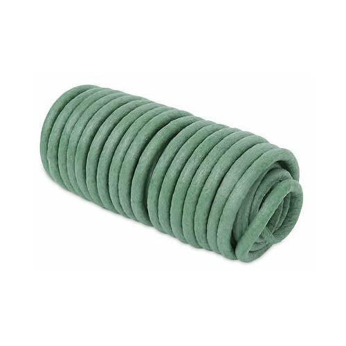 Garden Friend Twist Tie 10mm x 10m