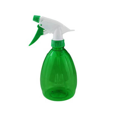 Trigger Sprayer 500ml